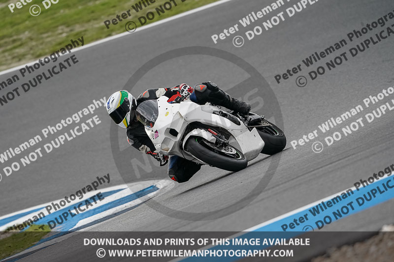 estoril;event digital images;motorbikes;no limits;peter wileman photography;portugal;trackday;trackday digital images